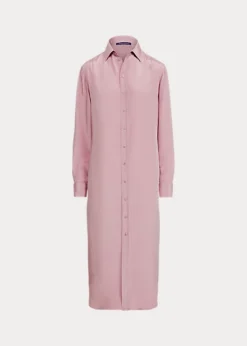 LOLY Femme Vetements Magasin -LOLY Femme Vetements Magasin s7 1410521 lifestyle