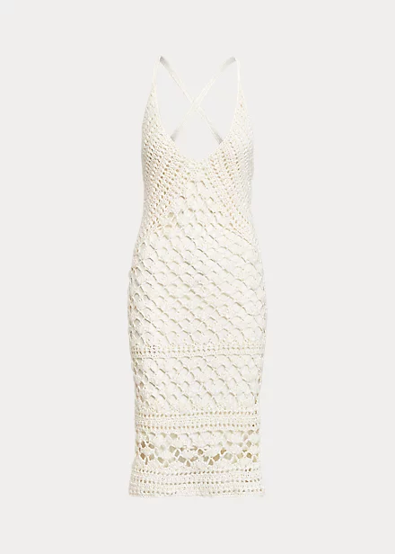 Robe-pull Sans Manches à Col En V 2 Robe-pull Sans Manches à Col En V – Image 2