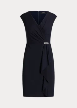 LOLY Femme Vetements Magasin -LOLY Femme Vetements Magasin s7 1476496 lifestyle