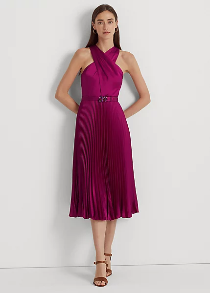 Robe De Cocktail Dos Nu En Charmeuse 1 Robe De Cocktail Dos Nu En Charmeuse