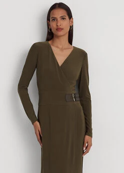 Robe En Jersey -LOLY Femme Vetements Magasin s7 1484350 alternate1