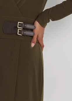 Robe En Jersey -LOLY Femme Vetements Magasin s7 1484350 alternate4