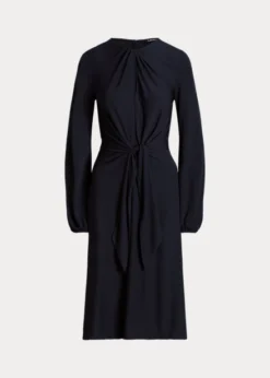 LOLY Femme Vetements Magasin -LOLY Femme Vetements Magasin s7 1484478 lifestyle