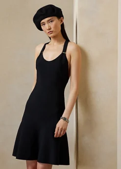 Robe Sans Manches -LOLY Femme Vetements Magasin s7 1486304 alternate1