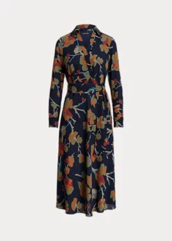 LOLY Femme Vetements Magasin -LOLY Femme Vetements Magasin s7 1488059 lifestyle