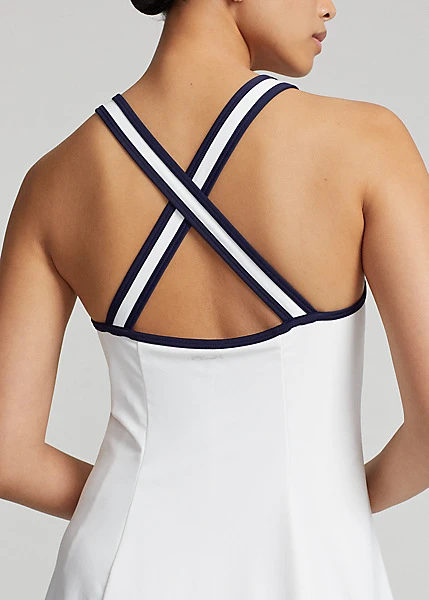 Robe Performance En Interlock 5 Robe Performance En Interlock – Image 5