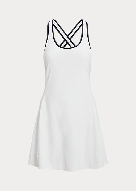 Robe Performance En Interlock 2 Robe Performance En Interlock – Image 2