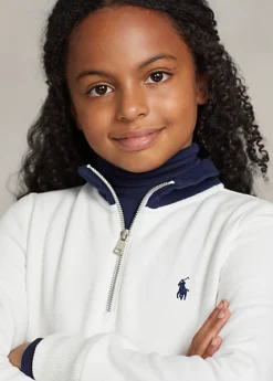 Robe Plissée écossaise En Molleton -LOLY Femme Vetements Magasin s7 1491631 alternate2