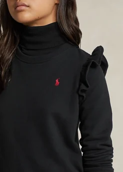 Robe-sweat écossaise En Molleton -LOLY Femme Vetements Magasin s7 1491689 alternate2