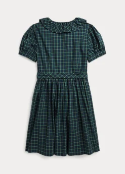 LOLY Femme Vetements Magasin -LOLY Femme Vetements Magasin s7 1492442 alternate1