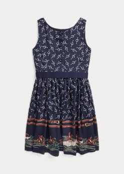 LOLY Femme Vetements Magasin -LOLY Femme Vetements Magasin s7 1492623 alternate1