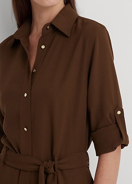 Robe-chemise Patineuse 5 Robe-chemise Patineuse – Image 5