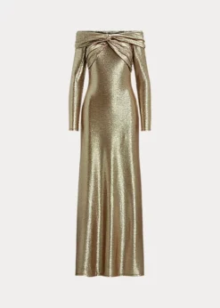 LOLY Femme Vetements Magasin -LOLY Femme Vetements Magasin s7 1494075 lifestyle