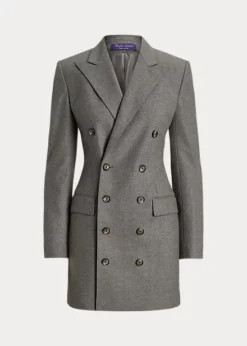 LOLY Femme Vetements Magasin -LOLY Femme Vetements Magasin s7 1494196 lifestyle