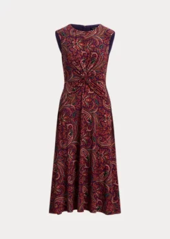 LOLY Femme Vetements Magasin -LOLY Femme Vetements Magasin s7 1494214 lifestyle