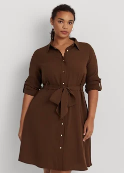 Robe à Col -LOLY Femme Vetements Magasin s7 1494388 alternate1