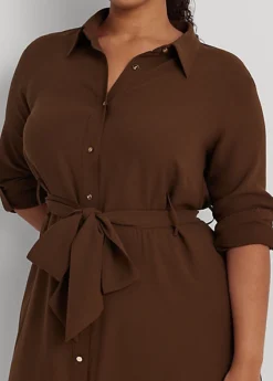 Robe à Col -LOLY Femme Vetements Magasin s7 1494388 alternate4