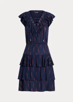 LOLY Femme Vetements Magasin -LOLY Femme Vetements Magasin s7 1500739 lifestyle