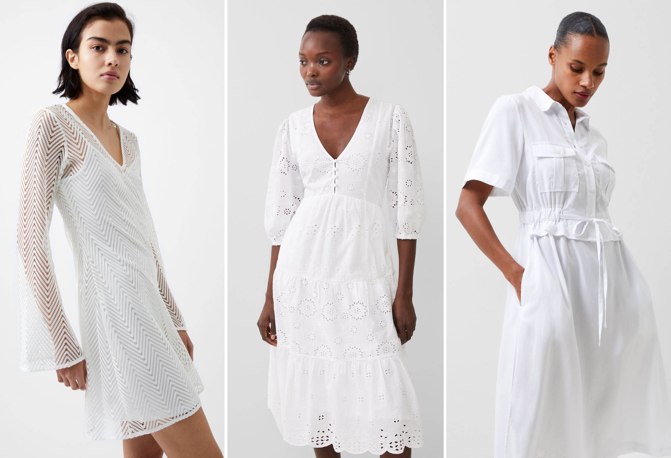 LOLY Femme Vetements Magasin -LOLY Femme Vetements Magasin 9