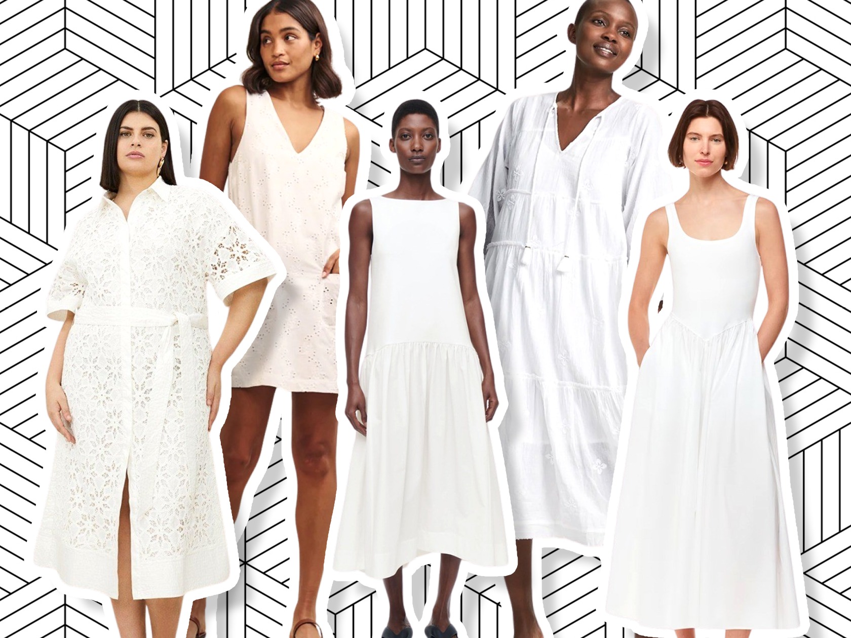 LOLY Femme Vetements Magasin -LOLY Femme Vetements Magasin loves fashion 240702