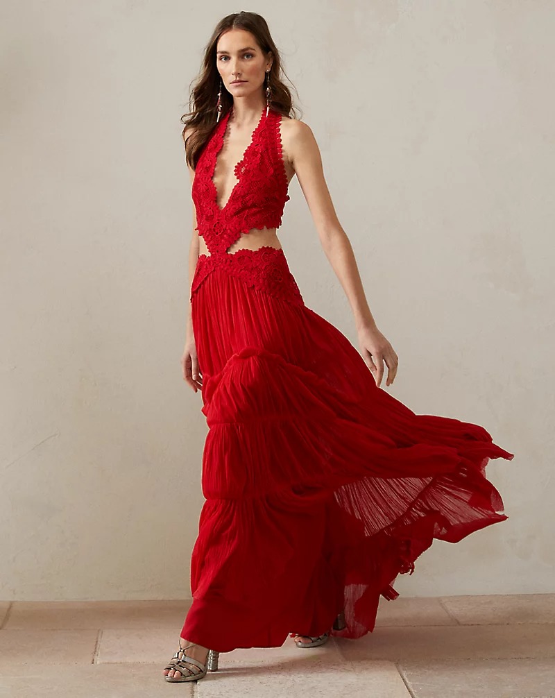 LOLY Femme Vetements Magasin -LOLY Femme Vetements Magasin s7 1443945 alternate10